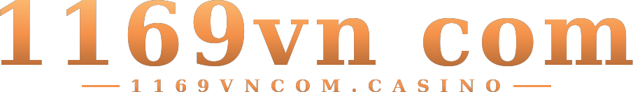 1169vn com logo
