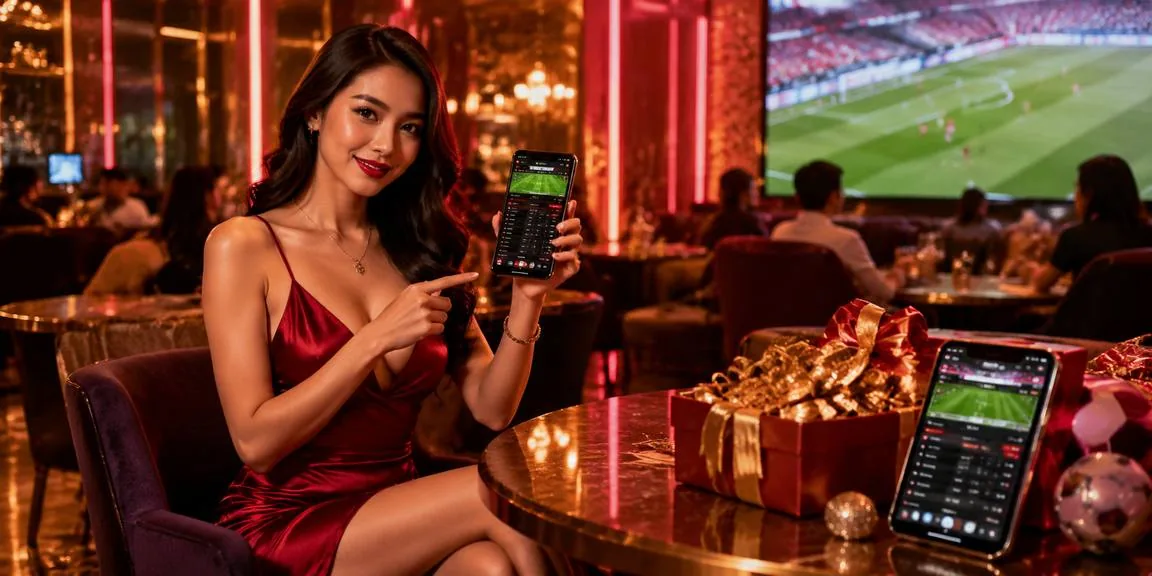 1169vn com Việt Nam Ứng dụng