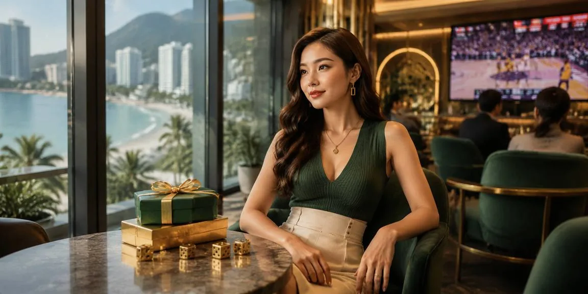 1169vn com Thể Thao VIP