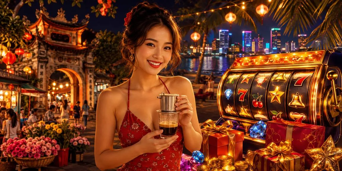 1169vn com ZaloPay Baccarat