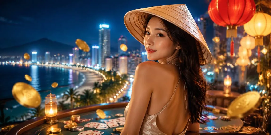 1169vn com Cách Tiến Lên Miền Bắc Vận Hành Trên 1169vn com