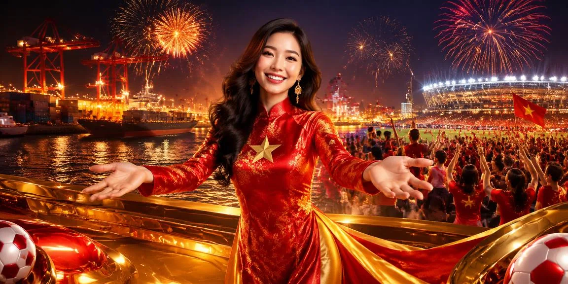 1169vn com Đăng nhập 1169vn com trên điện thoại của bạn