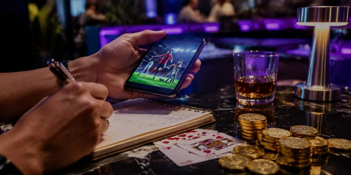 1169vn com Vào sảnh casino 1169vn com trên điện thoại